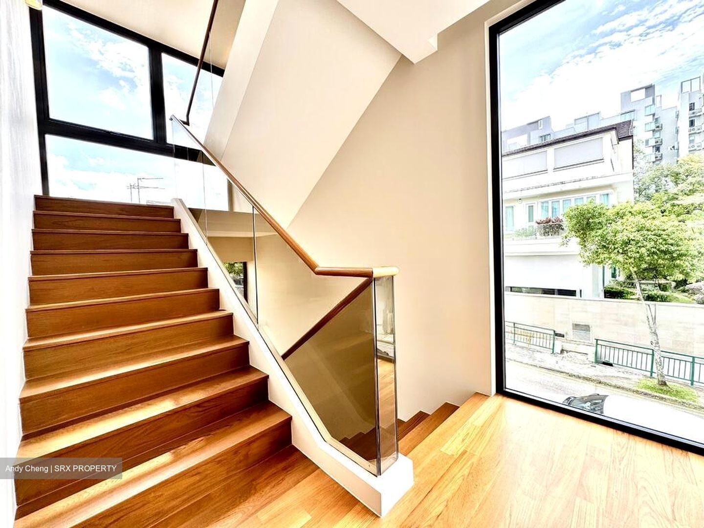 Dunearn Road (D11), Semi-Detached #499665451